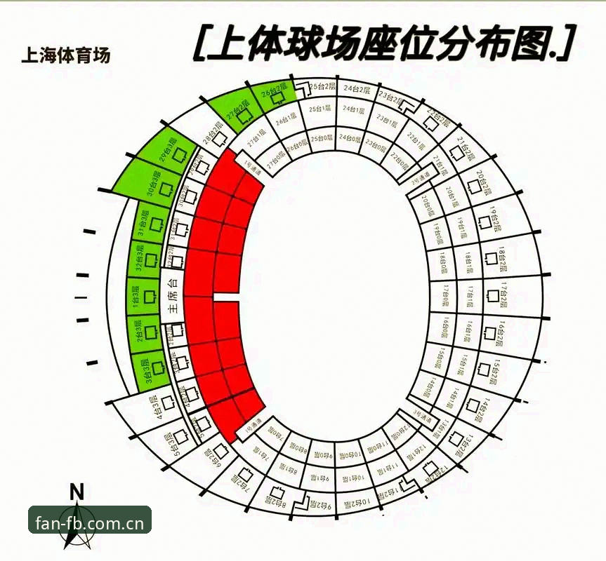 FB体育体育平台官方下载 FB体育体育平台官方下载实用指南:从安装到流畅观赛的必备知识