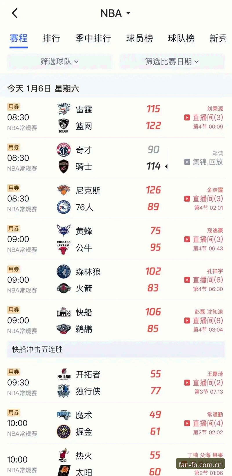 FB体育官网使用指南 揭秘FB体育官网使用指南:从入口到高清直播的实战操作全解析