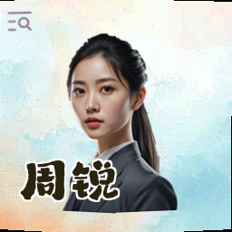 周锐